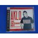 CD/AKLO/THE PACKAGE MIX mixed by O.Y.W.M. TSUTAYA ограничение запись прокат / б/у /cd22031