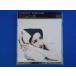 CD/KAREN AOKI ڥ/VOYAGE EP//cd22041