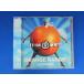 CD/O'RANGE RANGE 󥸥/1st CONTACT//cd22069