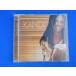 CD/KANDI сладости /HEY KANDI...( зарубежная запись )/ б/у /cd22169