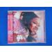 CD/Kierra Kiki Sheardkiela*kiki* совместный /LET GO let *go-/ б/у /cd22193