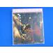 CD/MISIA/Mother Father Brother Sister/����/cd22201