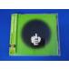 CD/KEVIN MICHAEL Kevin * Michael /KEVIN MICHAEL Kevin * Michael ( первый раз производство ограничение запись )/ б/у /cd22272
