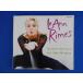 CD/Leann Rimes �ꥢ�󡦥饤�ॹ/SITTIN'ON TOP OF THE WORLD ���åƥ��󡦥��󡦥ȥåס����֡���������/���/cd22310