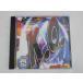 CD/K.O.Music/ сборник / б/у /cd22356