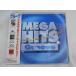 CD/MEGA HUTS~Groove ���K�q�b�c�E�O���[�u/�I���j�o�X/����/cd22441
