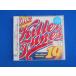 CD/IMC KILLER TUNES/����˥Х�/���/cd22497