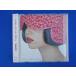 CD/JUDY AND MARY ǥɥޥ꡼/WARP //cd22514