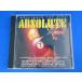 CD/ABSOLUTE MUSIC 17 ֥塼ȡߥ塼å/ABSOLUTE MUSIC 17 ֥塼ȡߥ塼å//cd22531