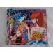 CD/nobodyknows+/vulgarhythm( первое издание )/ б/у /cd22599