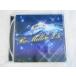 CD/DJ k-funk/Be Mellow 2.5 MIXED by DJ k-funk/ б/у /cd22626