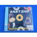 CD/EAST END/Beginning of the Endless/ б/у /cd22628