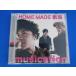 CD/HOME MADE семья /musication/ б/у /cd22664