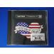 CD/Josh Wink/United DJs Of America, Vol. 3: Philadelphia, PA( зарубежная запись )/ б/у /cd22929