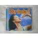 CD/Drink!!/ сборник / б/у /cd23003