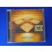 CD/DJ EMMA/Nitelist Music Mixed By Dj Emma�i2CD�j�j/����/cd23017