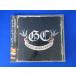 CD/GOOD CHARLOTTE ���åɡ����㡼���å�/GOOD CHARLOTTE/���/cd23112