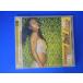 CD/Reggae Gold 2003(2CD)( зарубежная запись )/ сборник / б/у /cd23219