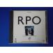 CD/R.P.O.( Reggae * Phil - - moni k*o-ke -тактный la)/Time/ б/у /cd23232