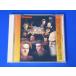 CD/�Z�K�E�G���^�[�v���C�[�X/CGMV Virtua Fighter 2 �o�[�`���t�@�C�^�[2/����/cd23281