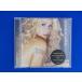 CD/Shakira �V���L�[��/LAUNDRY SERVICE �����h���[�E�T�[���B�X�i�A���Ձj/����/cd23586
