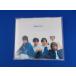 CD/SMAP ޥå/freebird//cd23652