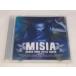 CD/Misia/MISIA REMIX 2000 LITTLE TOKYO [2CD]//cd23775