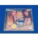 CD/BENNIE K/٥ˡ祦on the floorԡ//cd23786