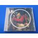CD/Misia �~�[�V��/Mother Father Brother Sister/����/cd23879