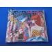 CD/nobodyknows+no-bati*nouz* плюс /vulgarhythm/ б/у /cd23882