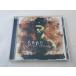 CD/DABOdabo/PLATINUM TONGUE/ б/у /cd23888
