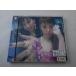 CD/Heartsdales/Radioactive/ б/у /cd23892