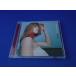 CD/hitomiJ-POP/thermo plastic//cd23903
