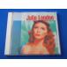 CD/Julie London Jeury -* London /Cry Me a River*Lonely Girlklai*mi-*li балка, long Lee * девушка [ зарубежная запись ]/ б/у /cd23966