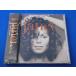 CD/Janet Jackson ����ͥåȡ����㥯����/janet./���/cd23984