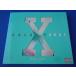 CD/HOKT ho kto/GALAXY Galaxy / б/у /cd24149