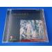 CD/ Royal * Phil - - moni k* коллекция /mo-tsaruto: флейта . арфа поэтому. концерт | кларнет концерт / б/у /cd24187