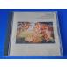 CD/ булавка rental * Zoo машина man /55 vi Val ti:va Io Lynn концерт сборник [ 4 сезон ]/ б/у /cd24192