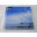 CD/ рукоятка s* The noteli/No.14 GEORG FRIEDRICH HANDELgeoruk* Freed lihi*hen Dell [2CD]/ б/у /cd24217