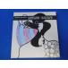 CD/KAHIMI KARIE ҥߡꥣ/LE ROI SOLEIL 롦쥤//cd24471