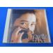 CD/ Kudo Shizuka /rosette low Z / б/у /cd24492