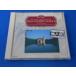 CD/aru палец на ноге ru* Roo ведро *shu Thai n/MOZART(mo-tsaruto) #PIANO CONCERTO( фортепьяно концерт ) NO.20&amp;21 ( зарубежная запись )/ б/у /cd24584