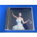 CD/TOMOMI ITANO ����ͧ��/HIDE&SEEK �ϥ���&������/���/cd24735
