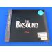 CD/The BK Sound The * Be ke-* звук /One one / б/у /cd24752