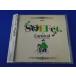 CD/SOFFetsofe/Carnival машина ni bar / б/у /cd24780