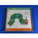 CD/Eric Carle( Eric * Karl )/THE VERY HUNGRY CATERPILLAR(. .......) ( зарубежная запись )/ б/у /cd24829