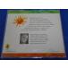 CD/Eric Carle(�G���b�N�E�J�[��)/THE VERY HUNGRY CATERPILLAR(�͂�؂������ނ�) (�A����)/����/cd24829 �֘A�摜2