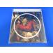 CD/Misia �~�[�V��/Mother Father Brother Sister �}�U�[�E�t�@�U�[�E�u���U�[�E�V�X�^�[/����/cd24894
