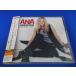 CD/ANA JOHNSSON ���ʡ�����󥽥�/THE WAY I AM ����������������������[CD+DVD]/���/cd24919