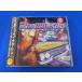 CD/2ND CRUSIN' Second cruising / сборник / б/у /cd24942